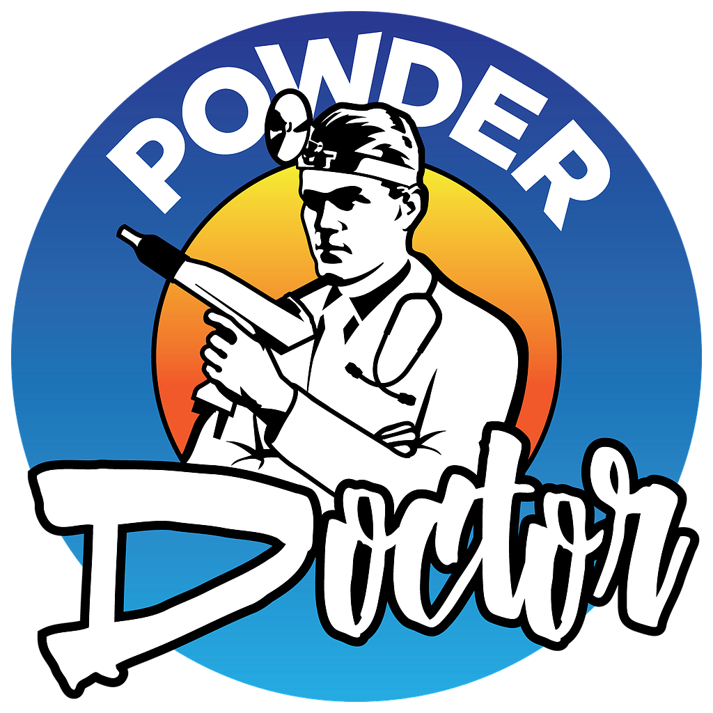 basic-powder-coating-class-powder-doctor