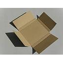 9 x 6 x 3-1/8 Horizontal Clipboard Box
