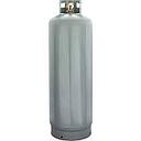 100 lb Propane Bottle