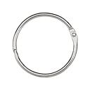 MDpocket Card Ring 100 Box