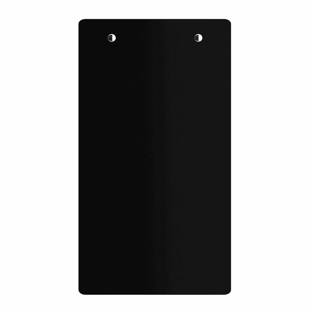 Citation Size PC Board