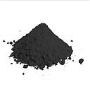 Powder - Black 40%