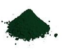 Powder - Green D.O.T 70%