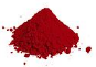 Powder - Red 90%