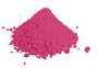 Powder - RAL 4003 Pink 80%