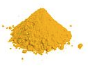 Powder - Yellow 90%