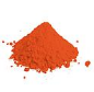 Powder - Safety Orange 90%