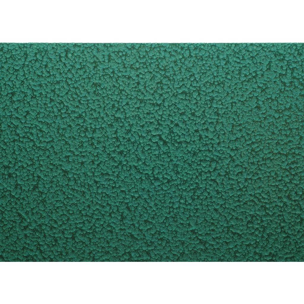 Powder - Green Hammertone 40%