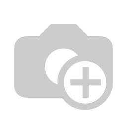 1/2&quot; Nipple (BOILER)