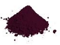 Powder - RAL 4004 Wine 80%