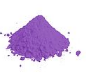 Powder - RAL 4005 Lilac 80%