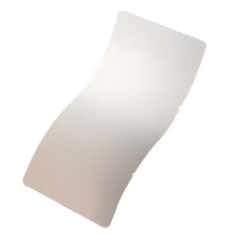 Powder - RAL 9003