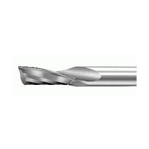 1/4&quot; x 3/8&quot; CNC Aluminum Bit