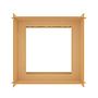 Powder Paint Booth - MDF