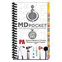 MDpocket Albany Medical College Physician Assistant