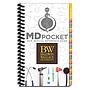 MDpocket Baldwin Wallace Physician Assistant Edition