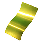 Powder - Shocker Yellow
