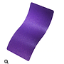 Powder - Galaxy Purple