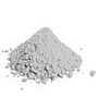 Powder - Antique White 30%
