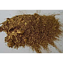 Powder - Bronze Hammertone