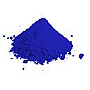 Powder - Blue Hammertone