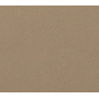 Powder - Desert Sand Flat