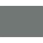 Powder - Gray 40%