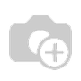 Powder- Gun Metal Metallic