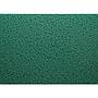 Powder - Green Hammertone 40%