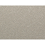 Powder - Bronze Metallic Texture