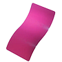 Powder - Whimsy Pink