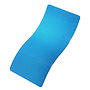 Powder - RAL 5015