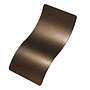 TRIPLE BRONZE