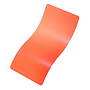 Powder - Matte Papaya