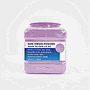 Lilac High Gloss Non-Virgin Powder