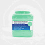 Mint High Gloss Powder - NON-VIRGIN