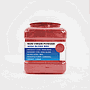 Red High Gloss Powder - NON-VIRGIN