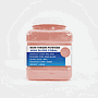 Coral High Gloss Powder - NON-VIRGIN