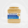 Yellow High Gloss Powder - NON-VIRGIN