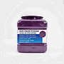 Wine High Gloss Powder - NON-VIRGIN