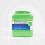 Matte Lime Green Powder - NON-VIRGIN
